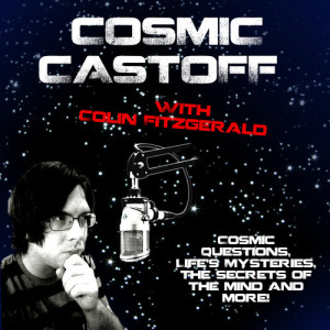 cosmic-castoff-colin-fitzgerald